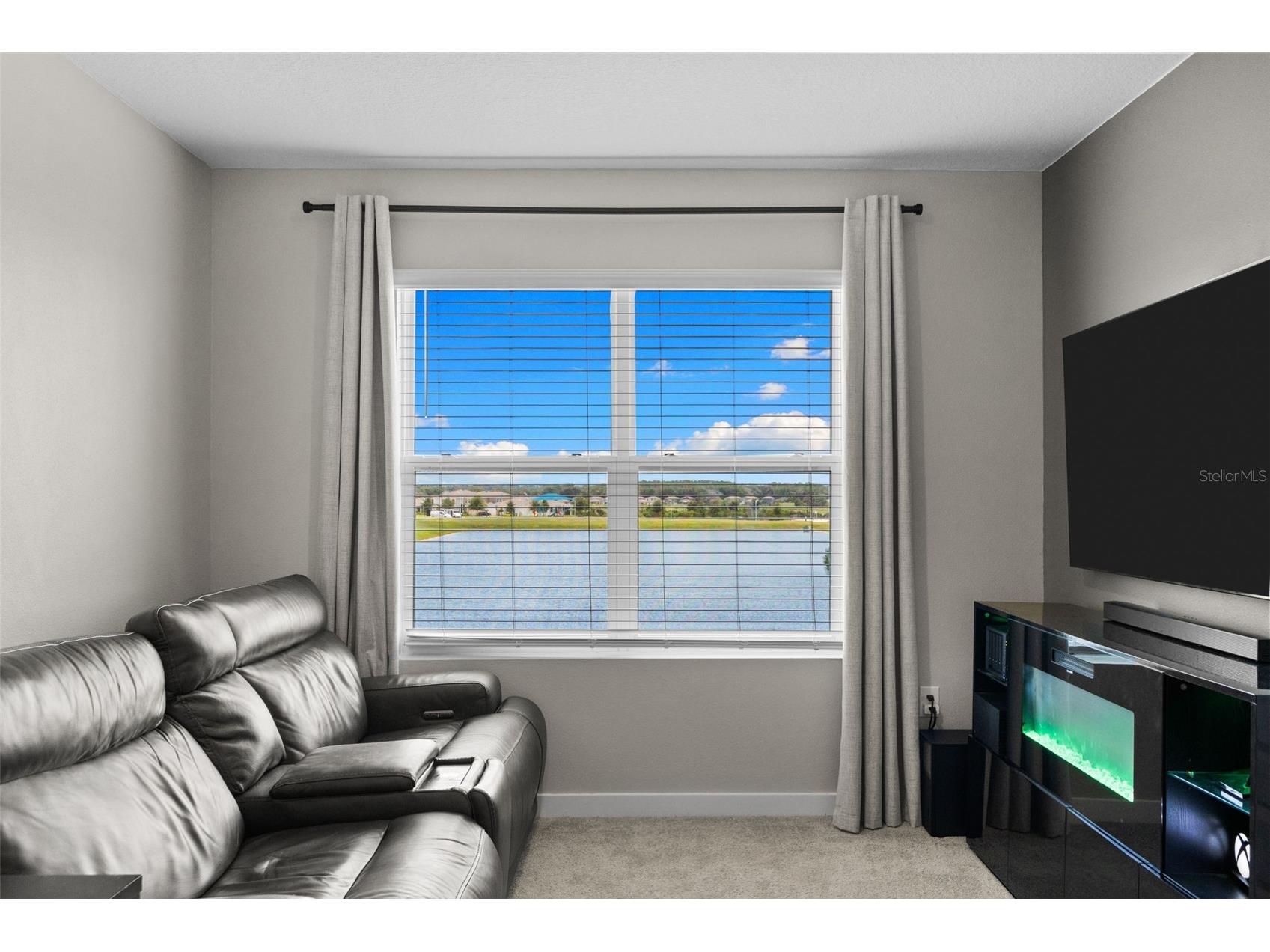 9728 Crescent Ray Drive Wesley Chapel FL 33545 TB8522710 image40