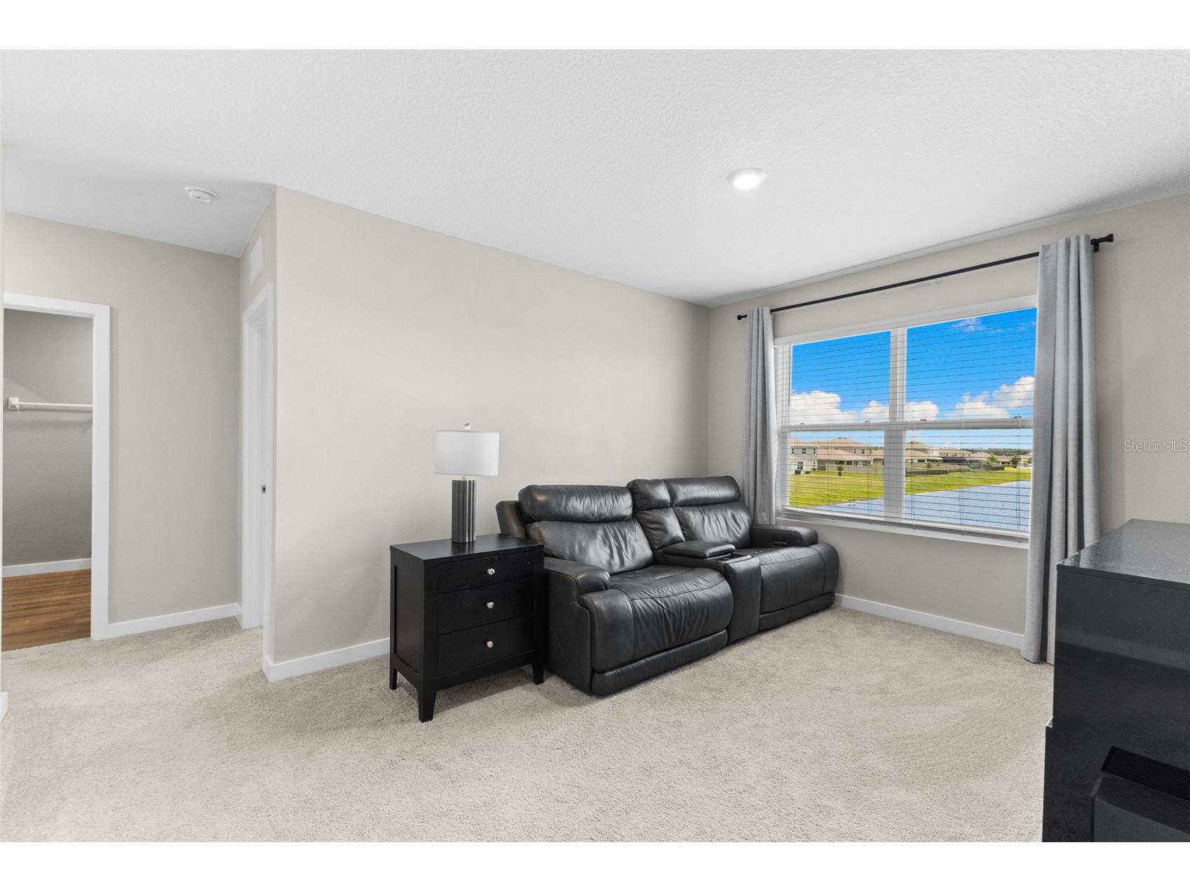 9728 Crescent Ray Drive Wesley Chapel FL 33545 TB8522710 image41