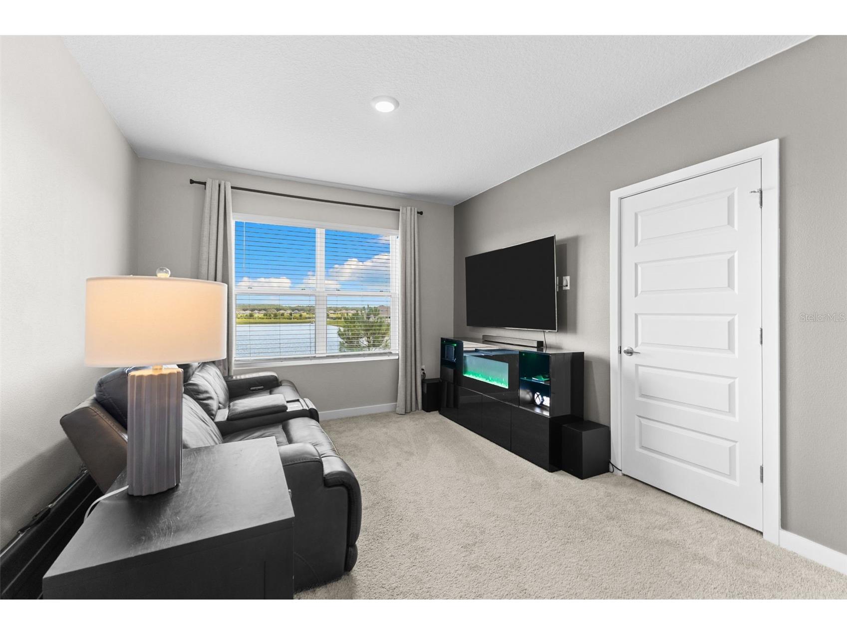 9728 Crescent Ray Drive Wesley Chapel FL 33545 TB8522710 image42