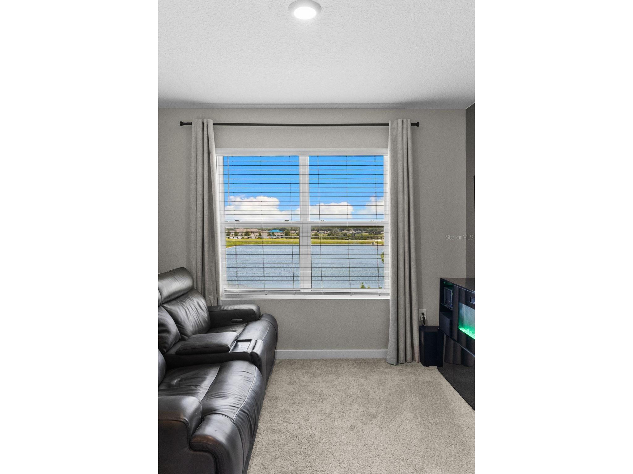 9728 Crescent Ray Drive Wesley Chapel FL 33545 TB8522710 image43