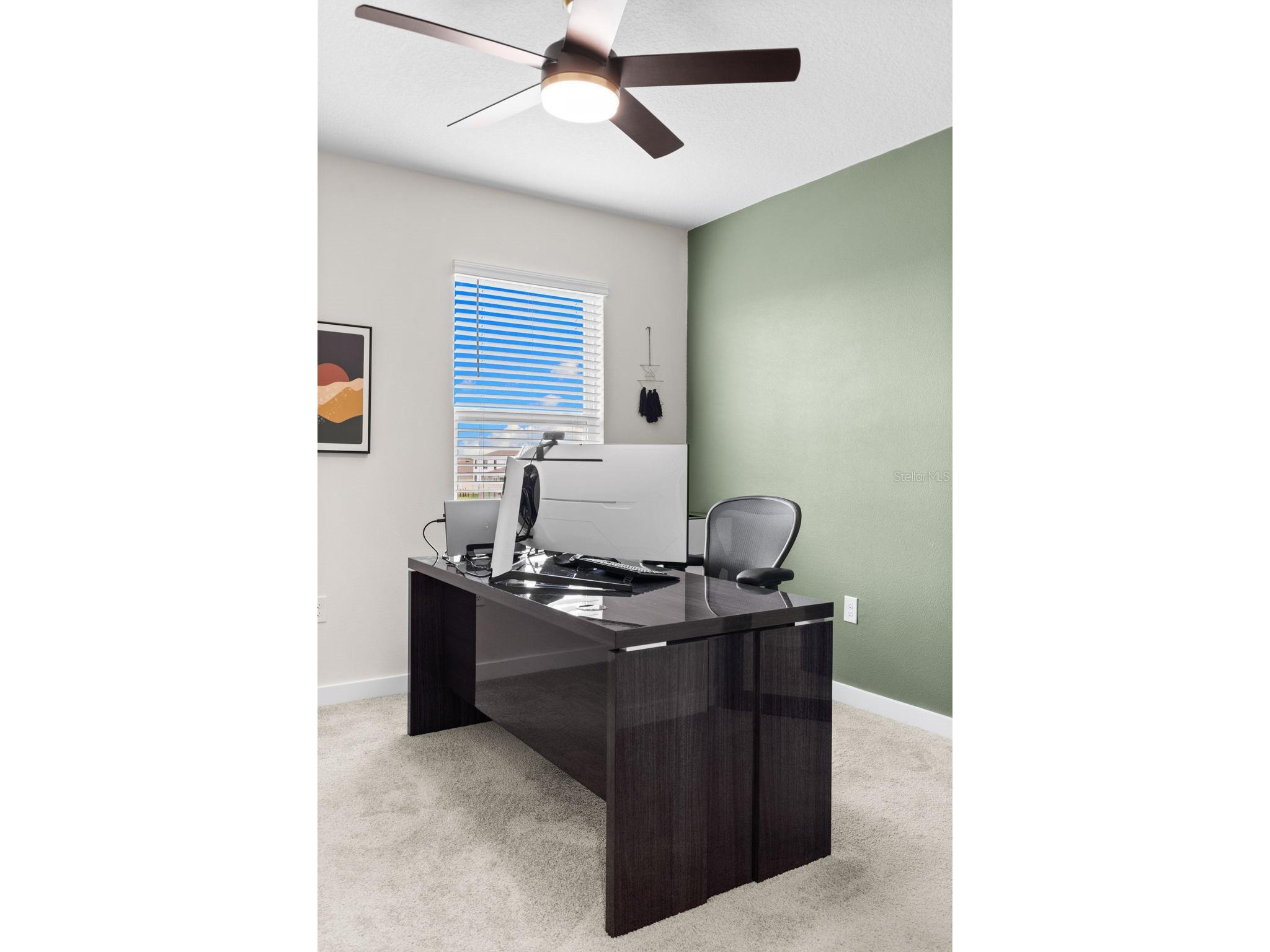 9728 Crescent Ray Drive Wesley Chapel FL 33545 TB8522710 image44