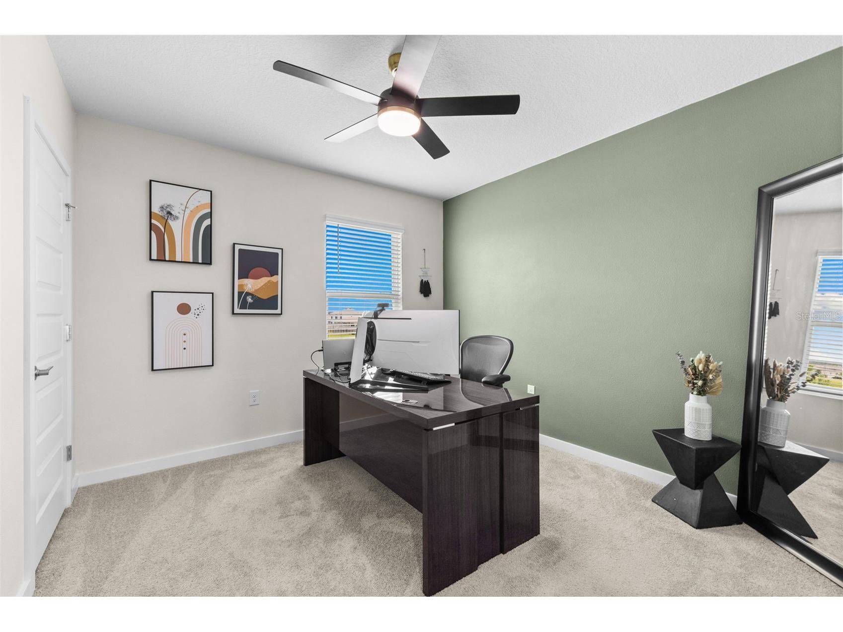 9728 Crescent Ray Drive Wesley Chapel FL 33545 TB8522710 image45
