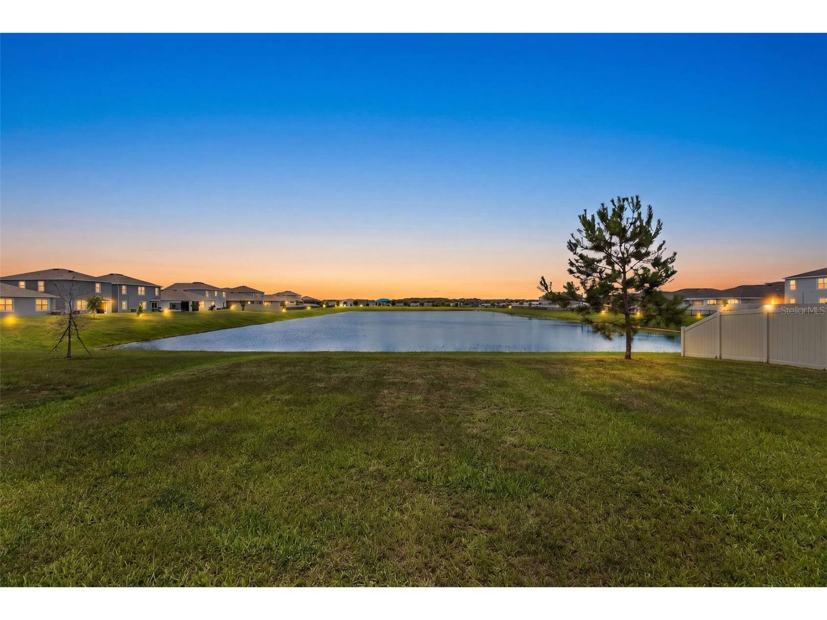9728 Crescent Ray Drive Wesley Chapel FL 33545 TB8522710 image5