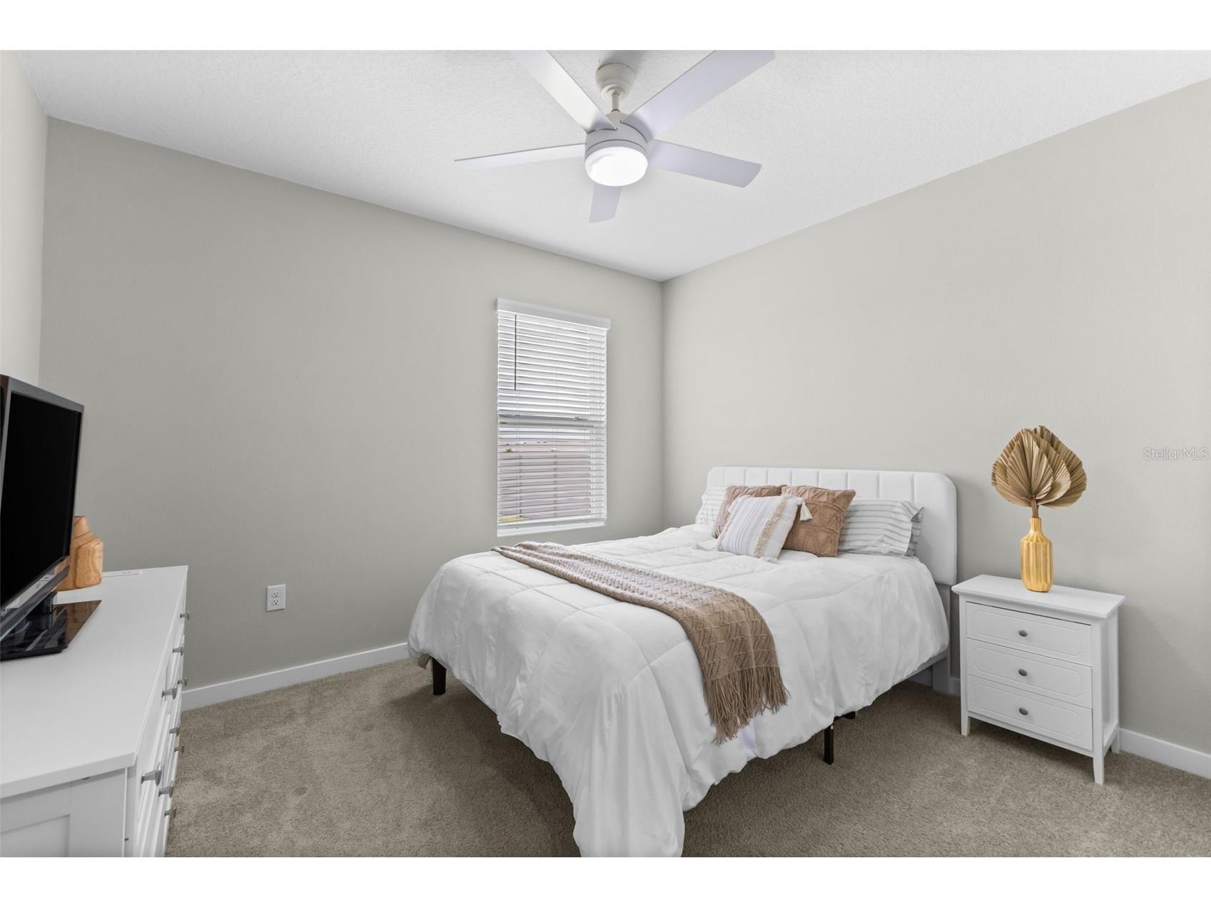9728 Crescent Ray Drive Wesley Chapel FL 33545 TB8522710 image50
