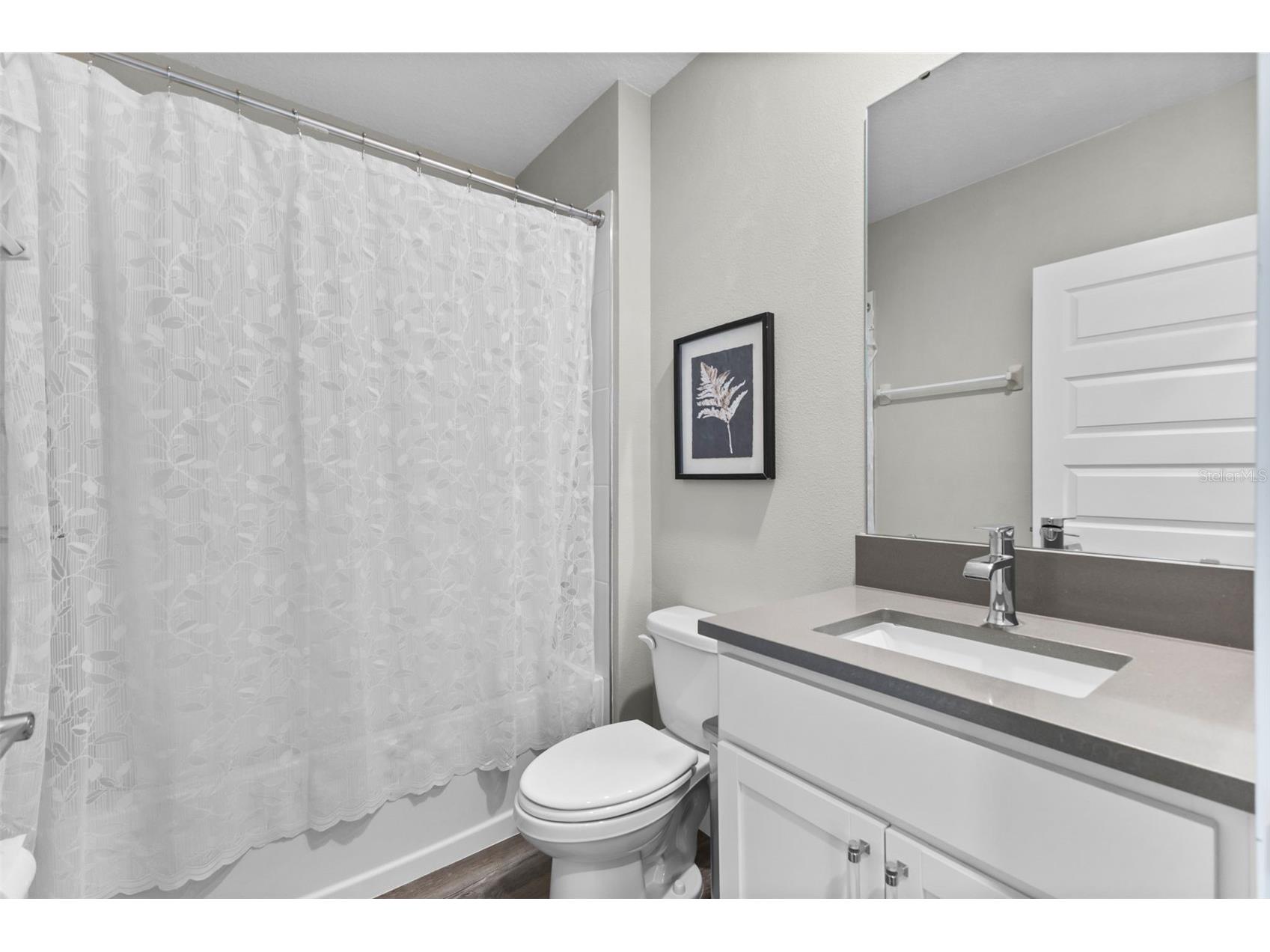 9728 Crescent Ray Drive Wesley Chapel FL 33545 TB8522710 image51
