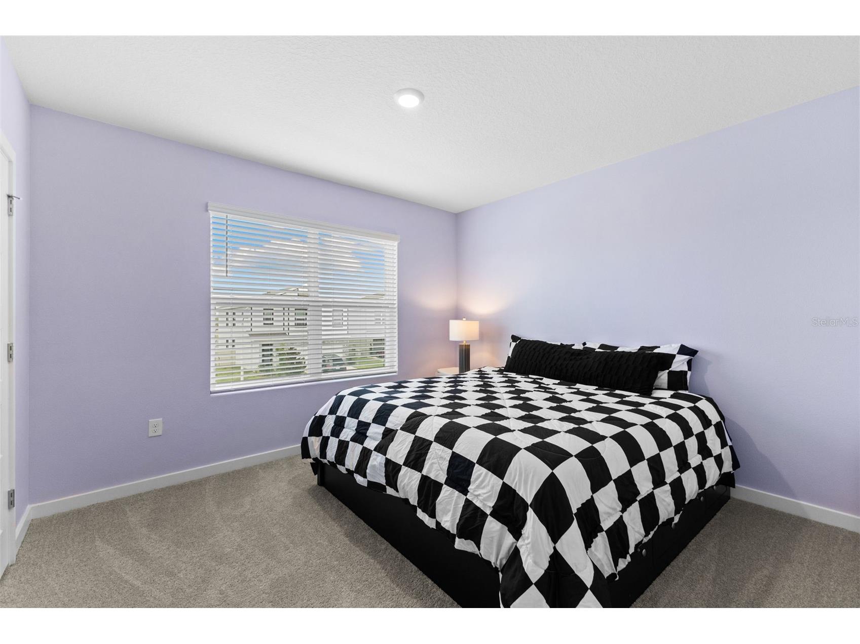9728 Crescent Ray Drive Wesley Chapel FL 33545 TB8522710 image53