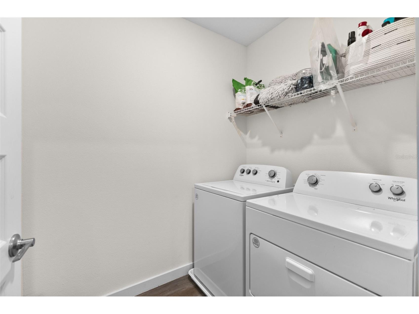 9728 Crescent Ray Drive Wesley Chapel FL 33545 TB8522710 image54