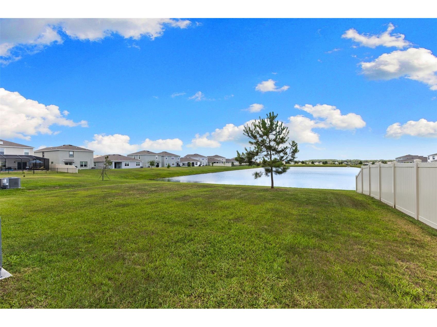9728 Crescent Ray Drive Wesley Chapel FL 33545 TB8522710 image57