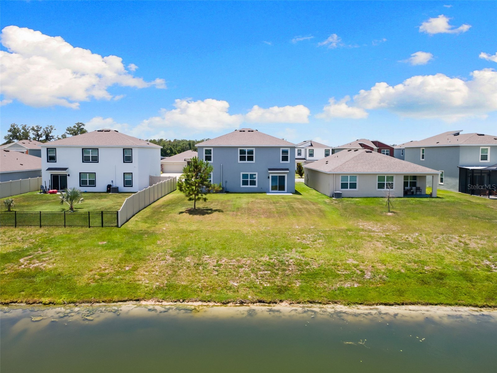 9728 Crescent Ray Drive Wesley Chapel FL 33545 TB8522710 image6