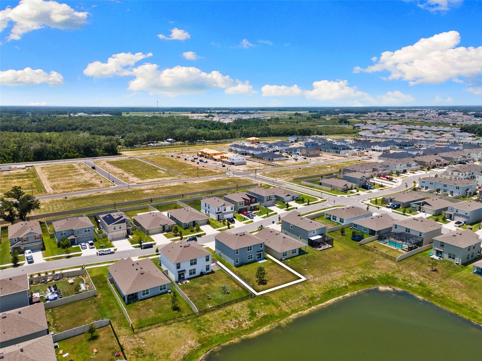 9728 Crescent Ray Drive Wesley Chapel FL 33545 TB8522710 image62