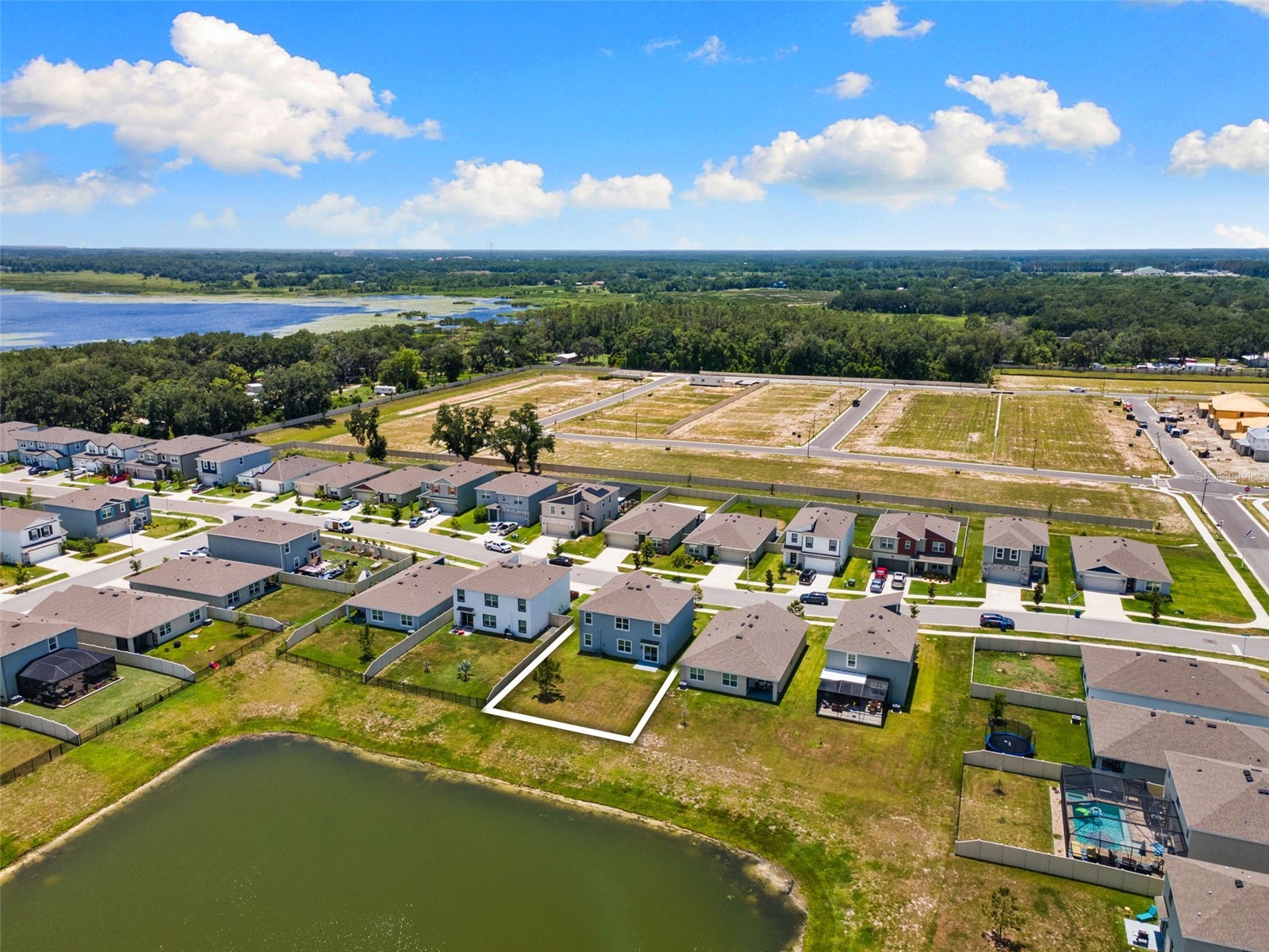 9728 Crescent Ray Drive Wesley Chapel FL 33545 TB8522710 image63