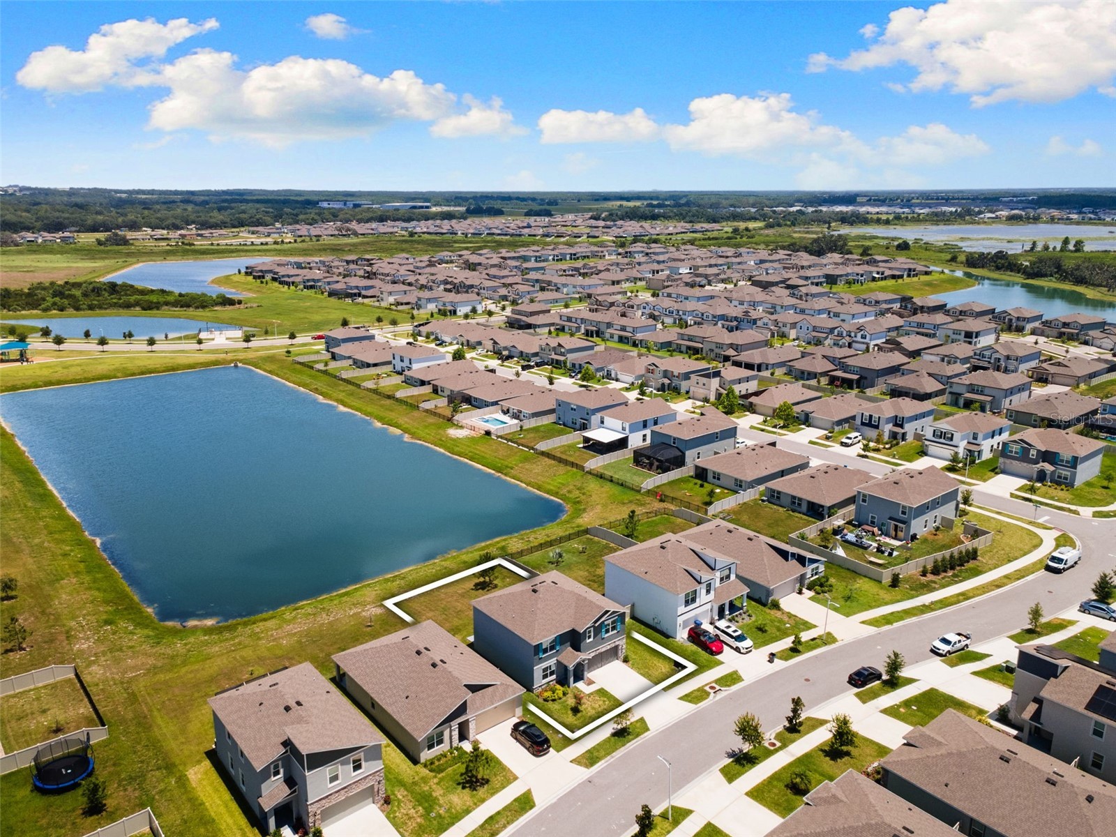 9728 Crescent Ray Drive Wesley Chapel FL 33545 TB8522710 image64