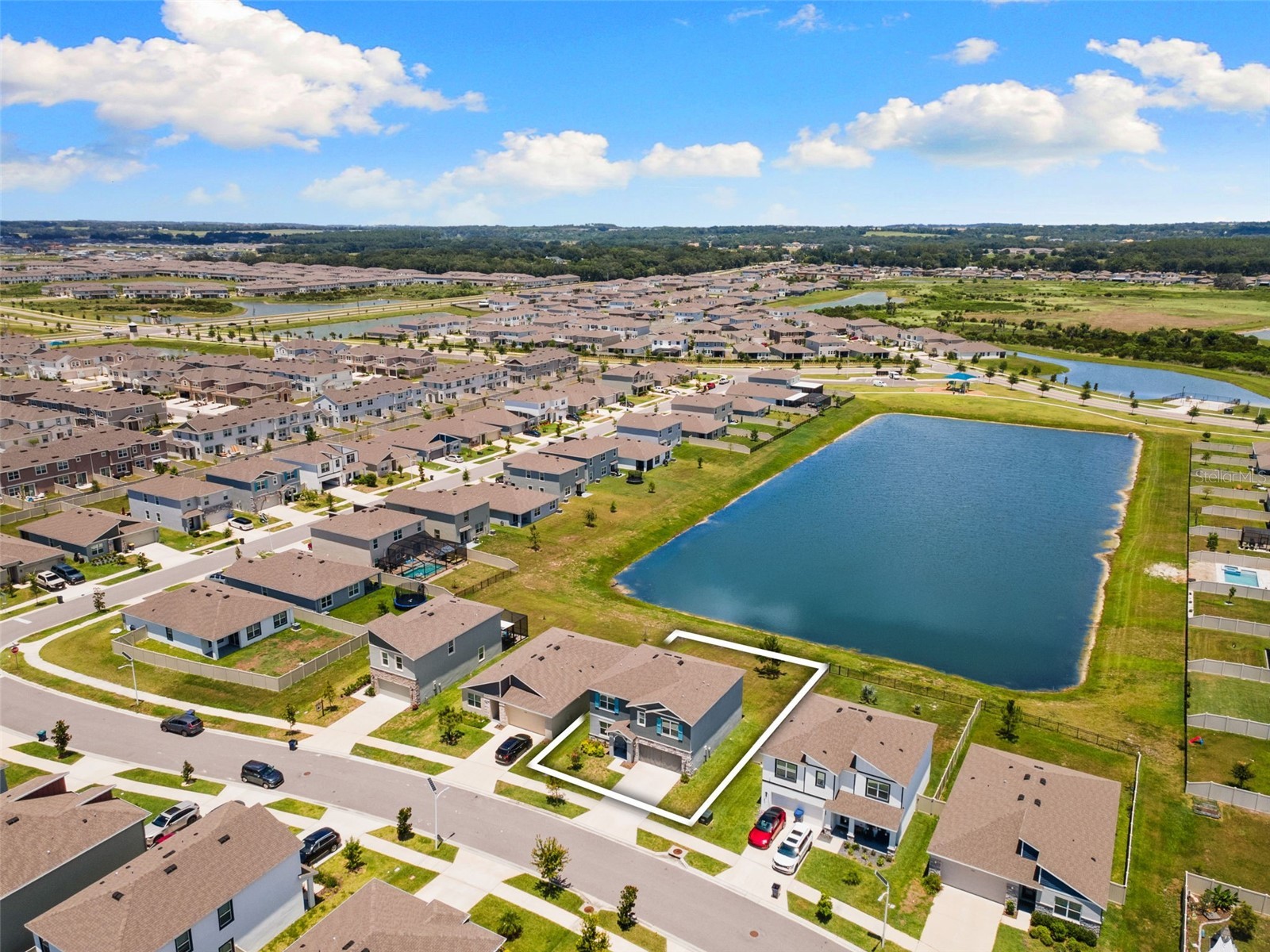 9728 Crescent Ray Drive Wesley Chapel FL 33545 TB8522710 image65