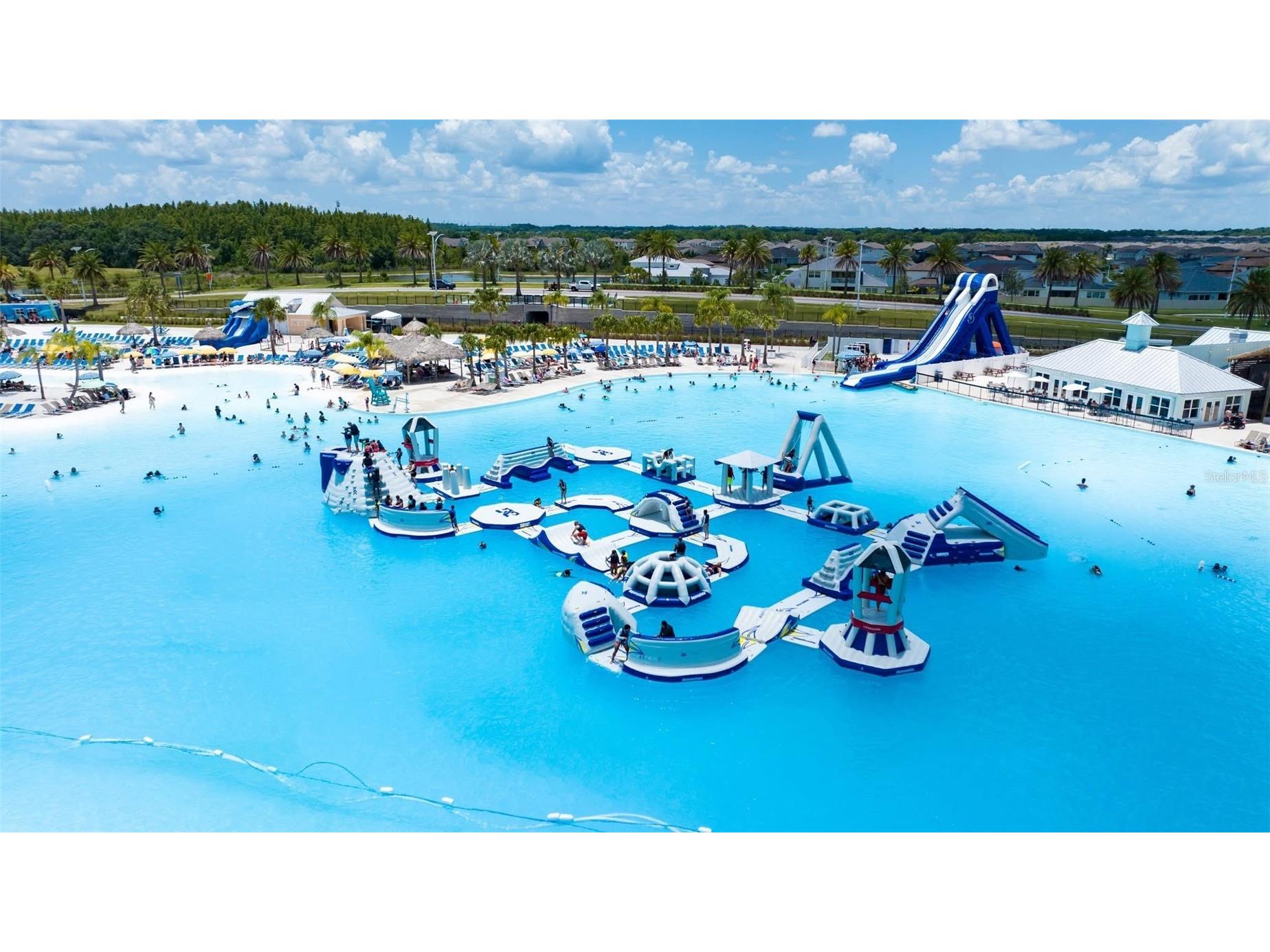 9728 Crescent Ray Drive Wesley Chapel FL 33545 TB8522710 image67