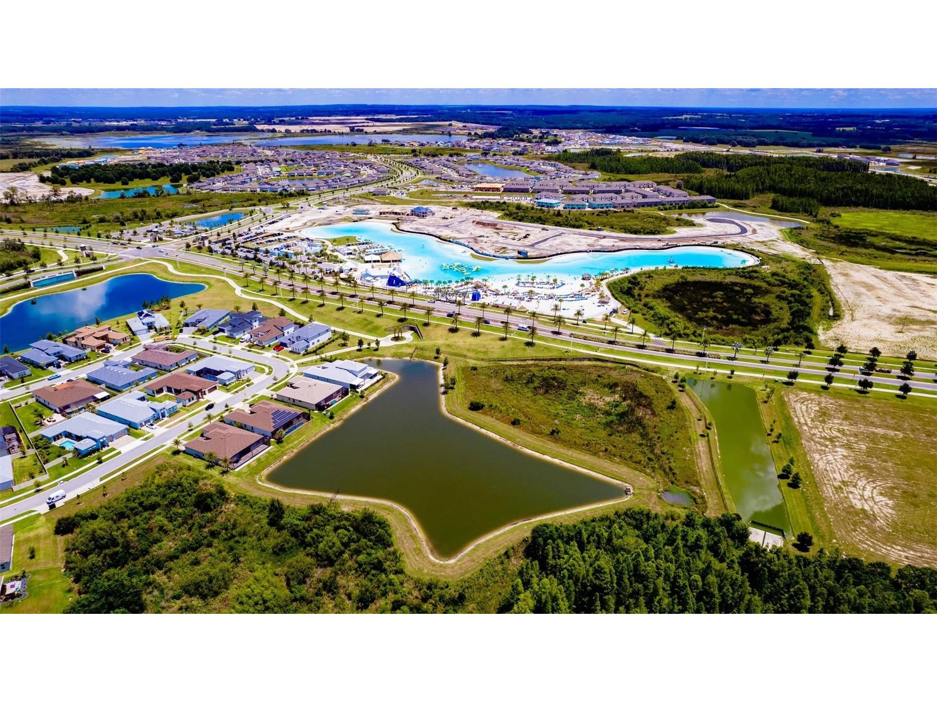 9728 Crescent Ray Drive Wesley Chapel FL 33545 TB8522710 image70