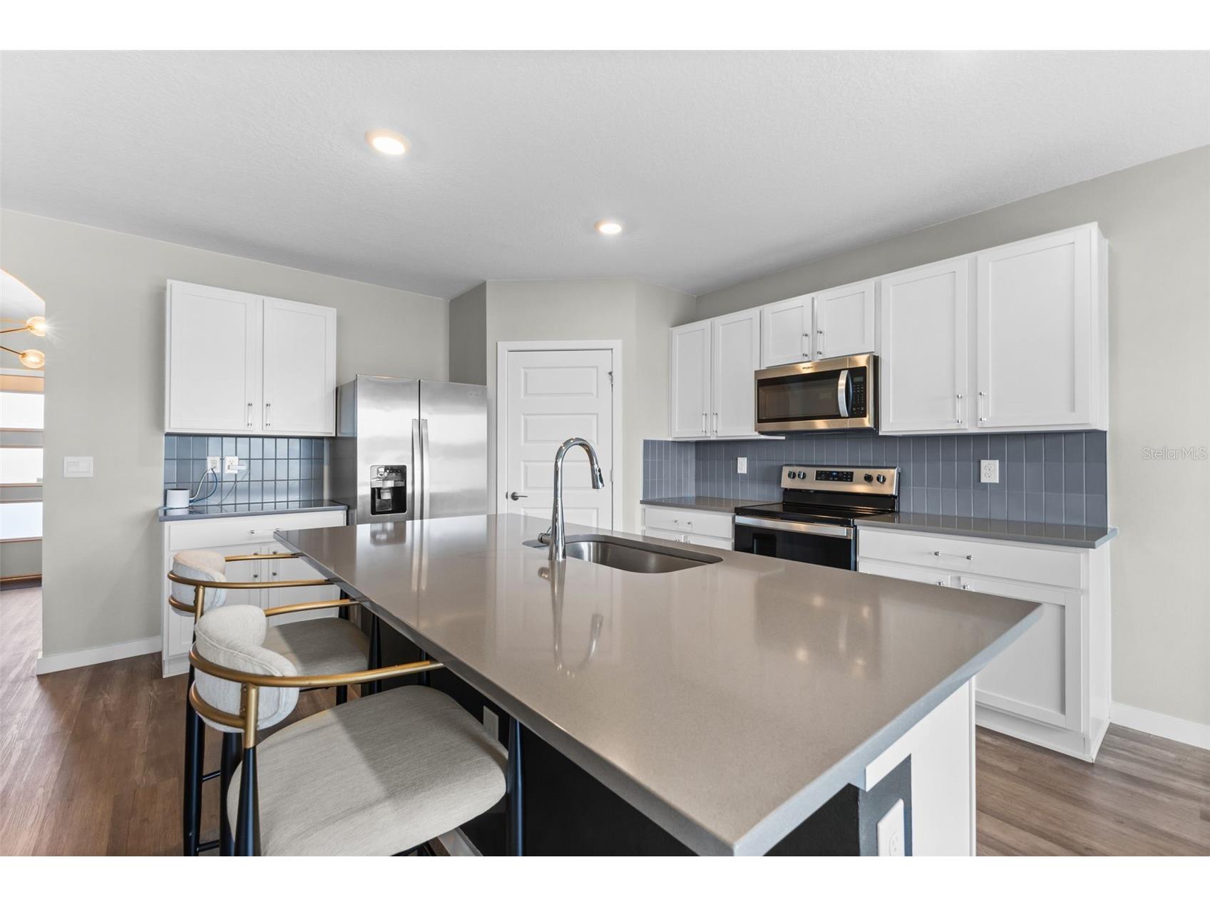 9728 Crescent Ray Drive Wesley Chapel FL 33545 TB8522710 image9