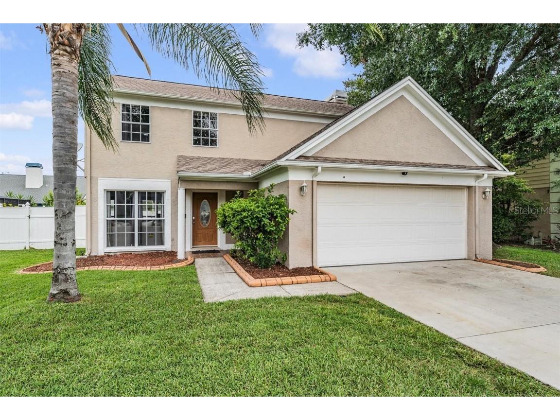 9728 Cypress Shadow Avenue Tampa FL 33647 T3453569 image1
