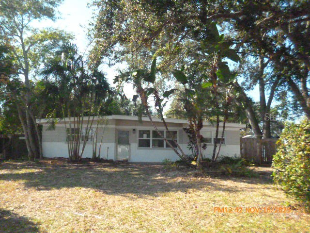 9728 Groveland Street Seminole FL 33772 TB8449112 image1