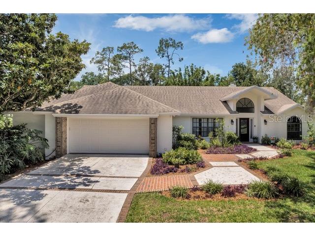 9728 Kevinview Cove Orlando FL 32836 O6118618 image1