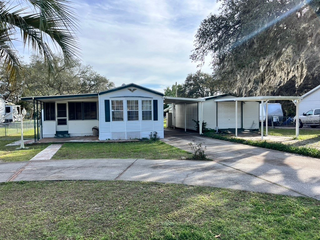 9728 Lee Street Hudson FL 34669 U8234446 image1