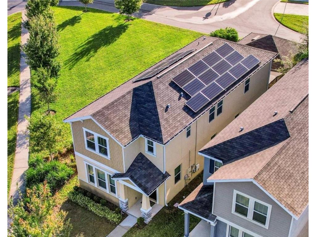 9728 Nancy Drew Alley Winter Garden FL 34787 O6355911 image1