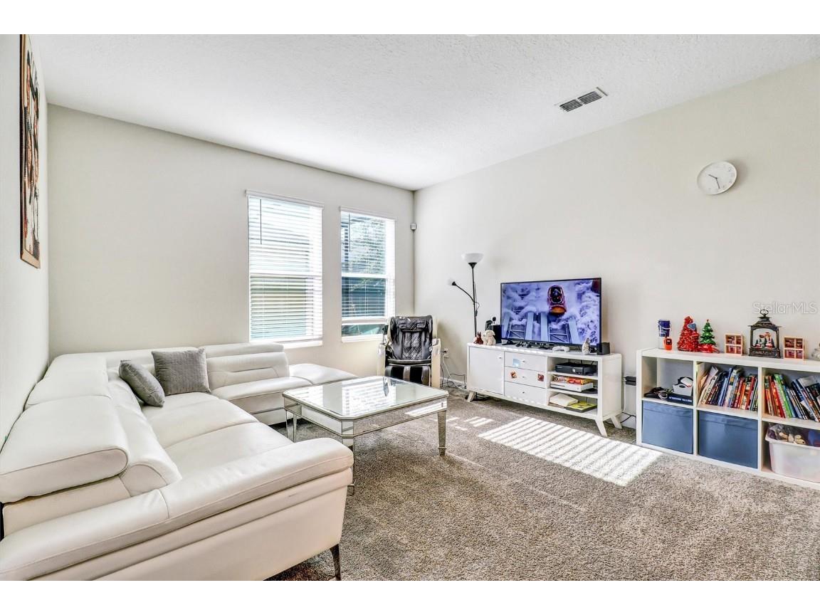 9728 Nancy Drew Alley Winter Garden FL 34787 O6355911 image10