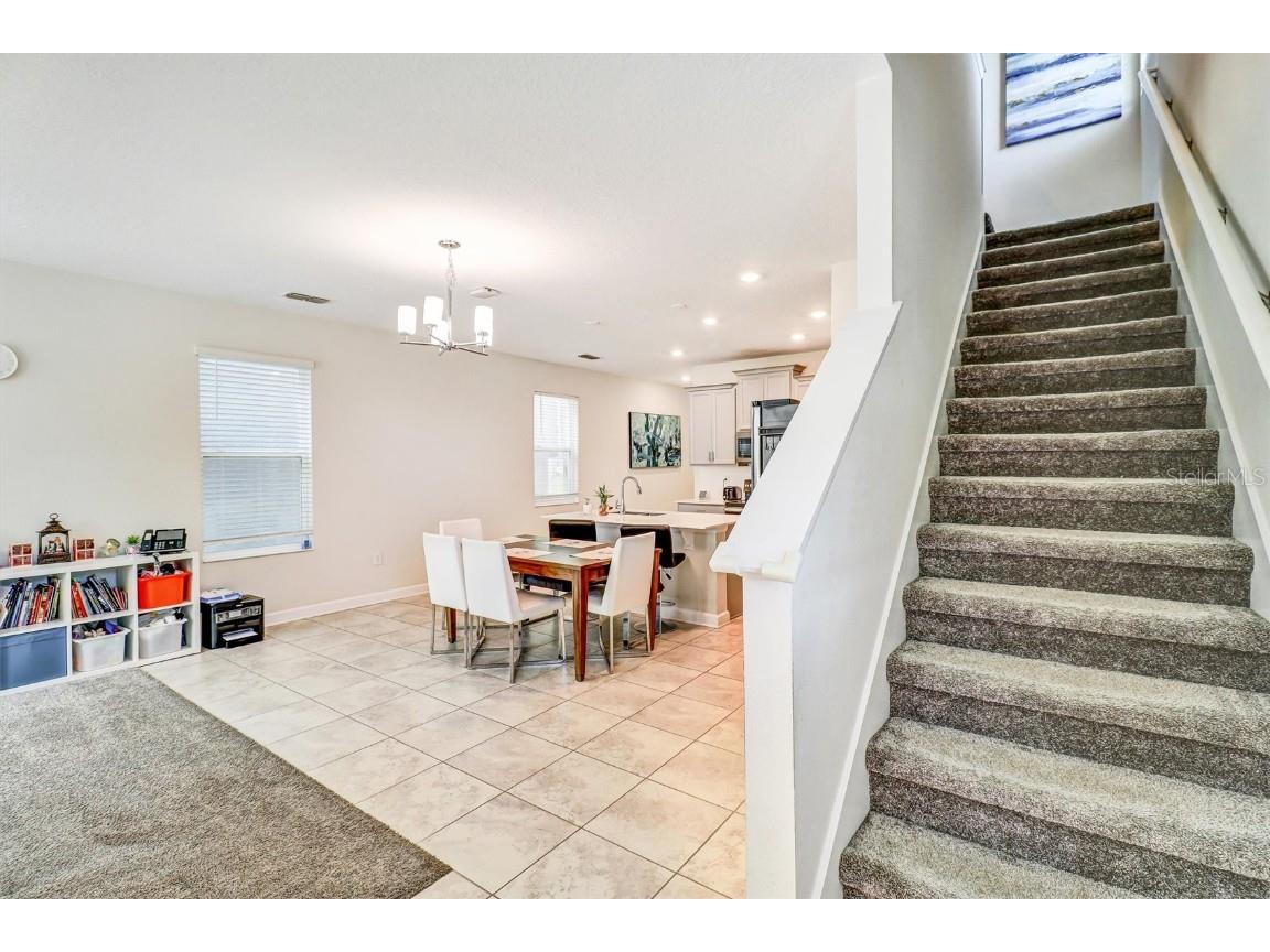 9728 Nancy Drew Alley Winter Garden FL 34787 O6355911 image12