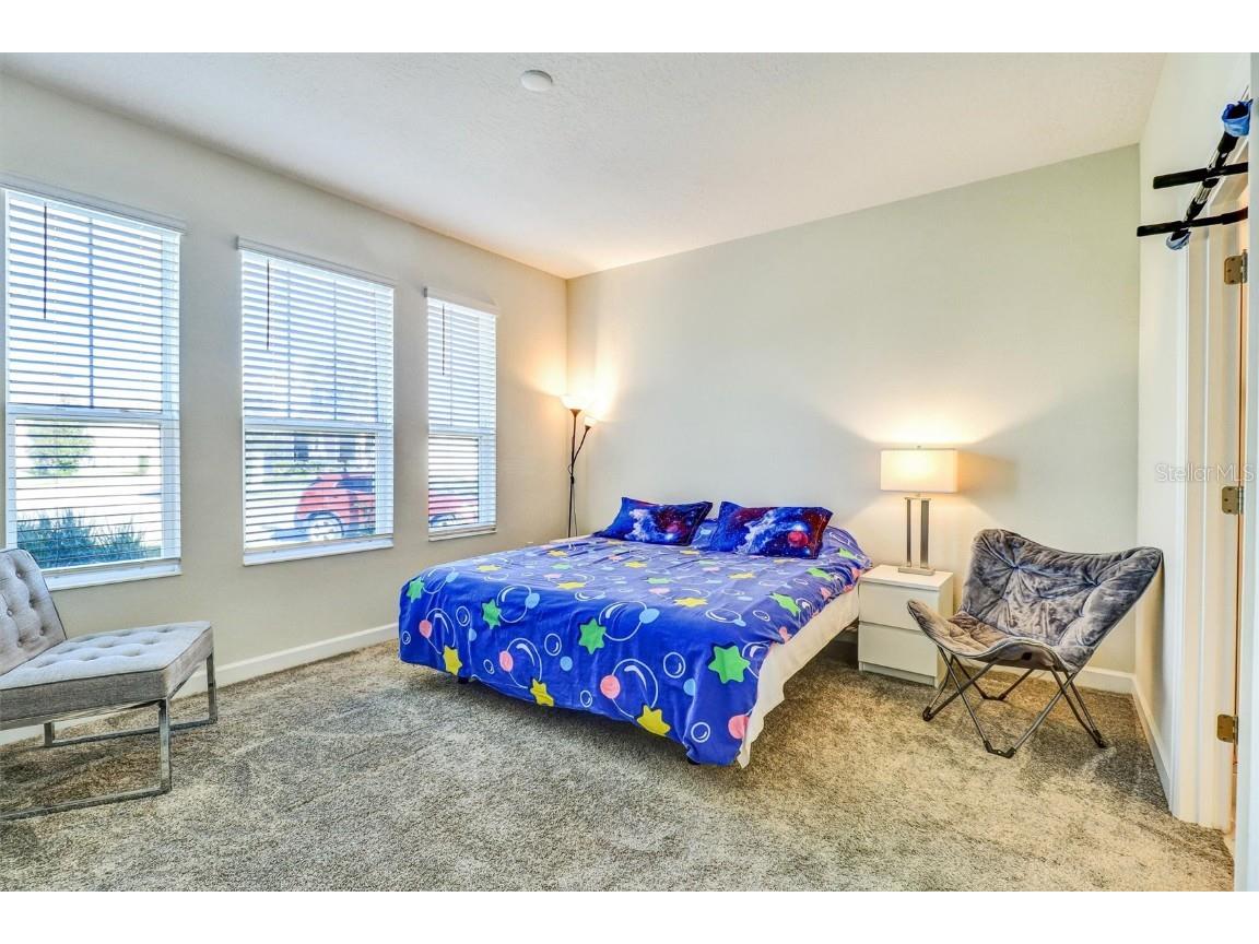 9728 Nancy Drew Alley Winter Garden FL 34787 O6355911 image13