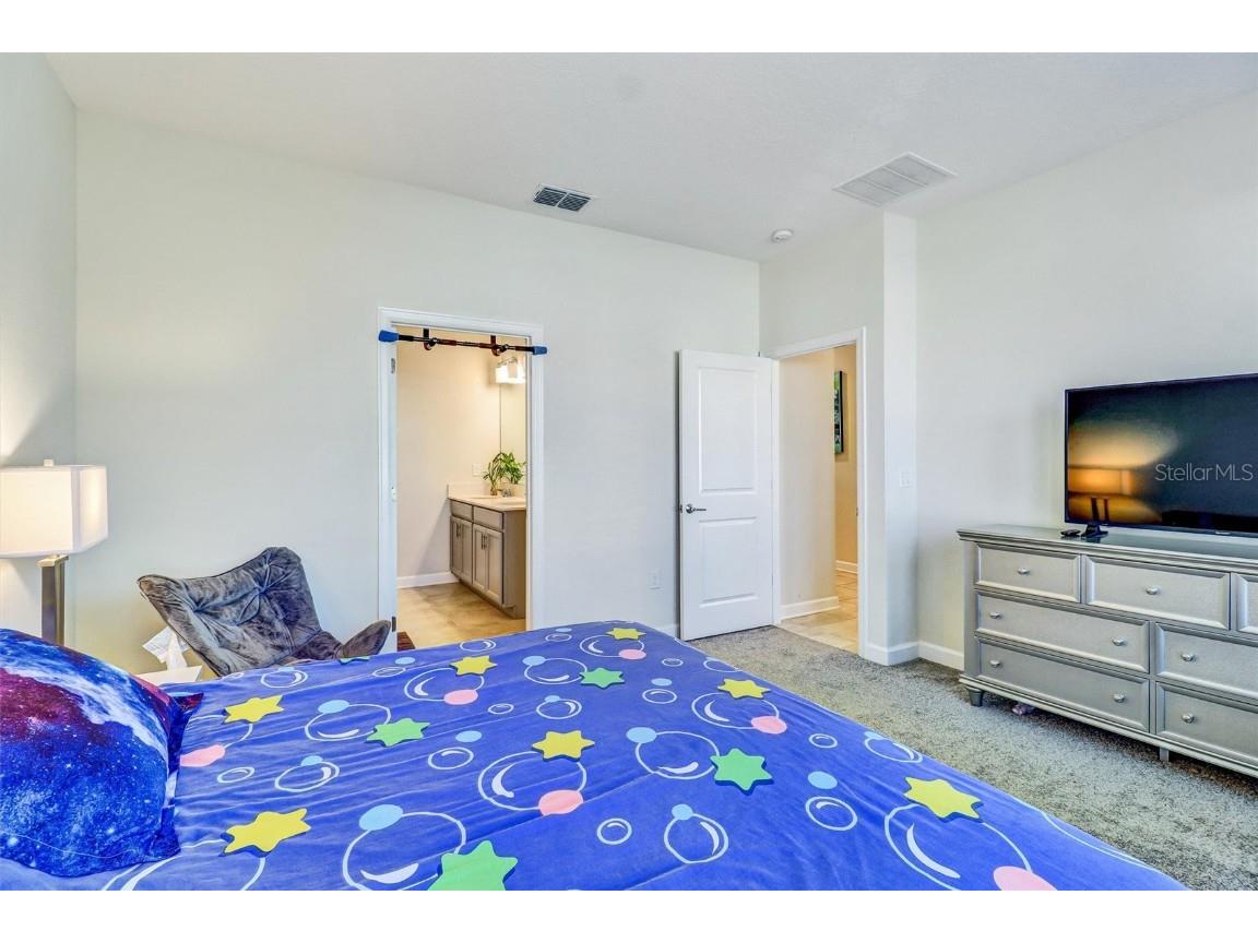 9728 Nancy Drew Alley Winter Garden FL 34787 O6355911 image14