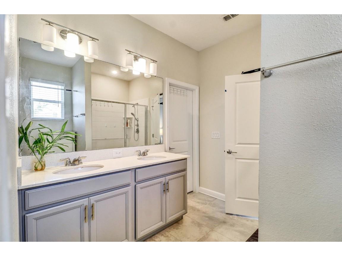 9728 Nancy Drew Alley Winter Garden FL 34787 O6355911 image15