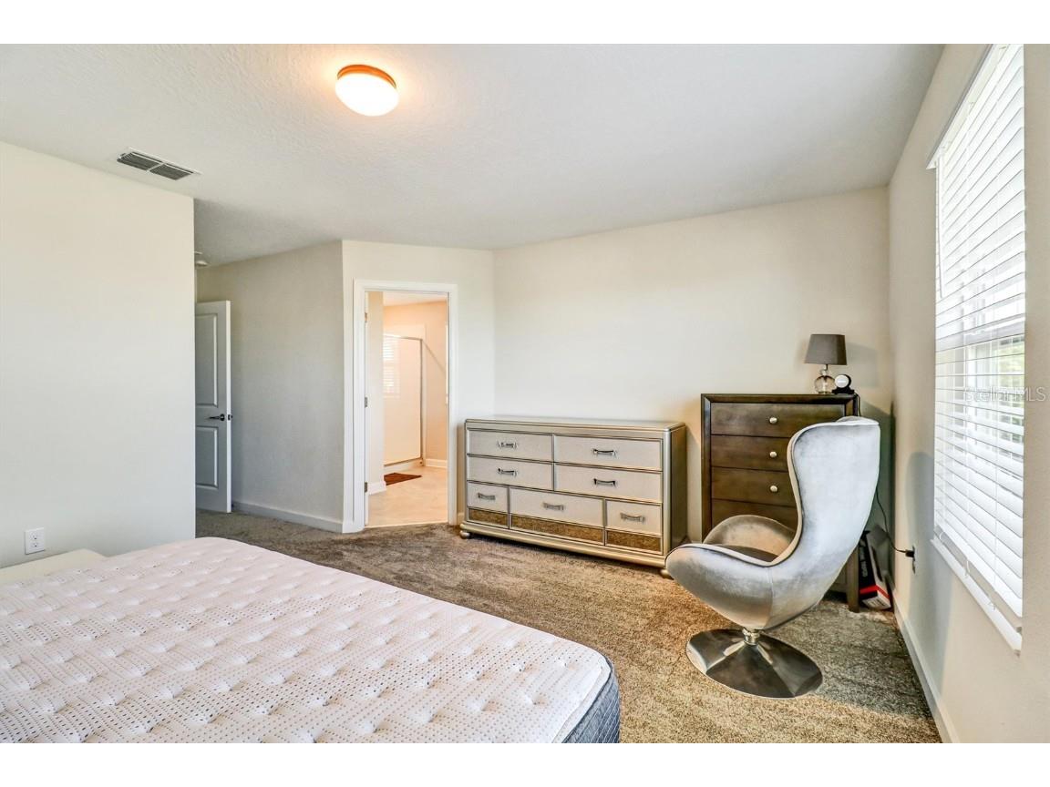 9728 Nancy Drew Alley Winter Garden FL 34787 O6355911 image17