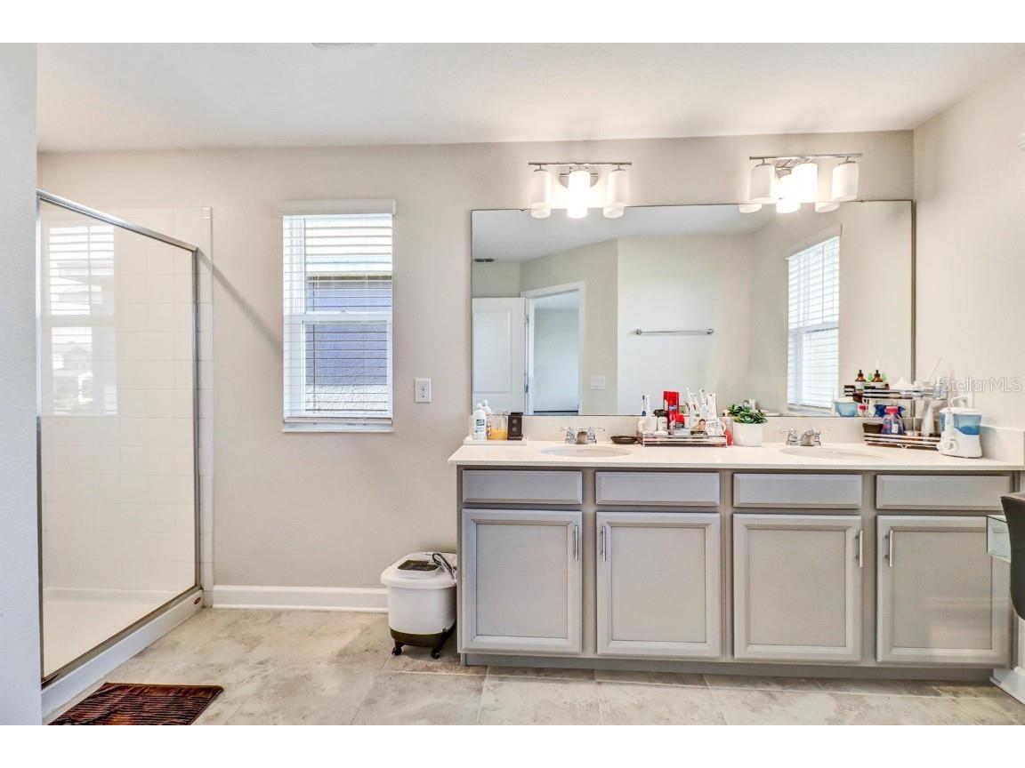 9728 Nancy Drew Alley Winter Garden FL 34787 O6355911 image19