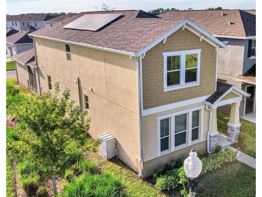 9728 Nancy Drew Alley Winter Garden FL 34787 O6355911 image2