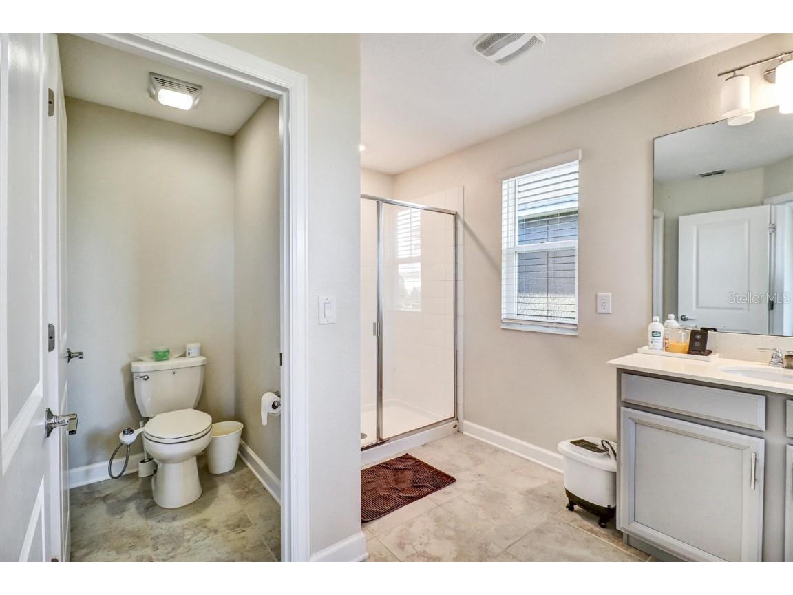 9728 Nancy Drew Alley Winter Garden FL 34787 O6355911 image21