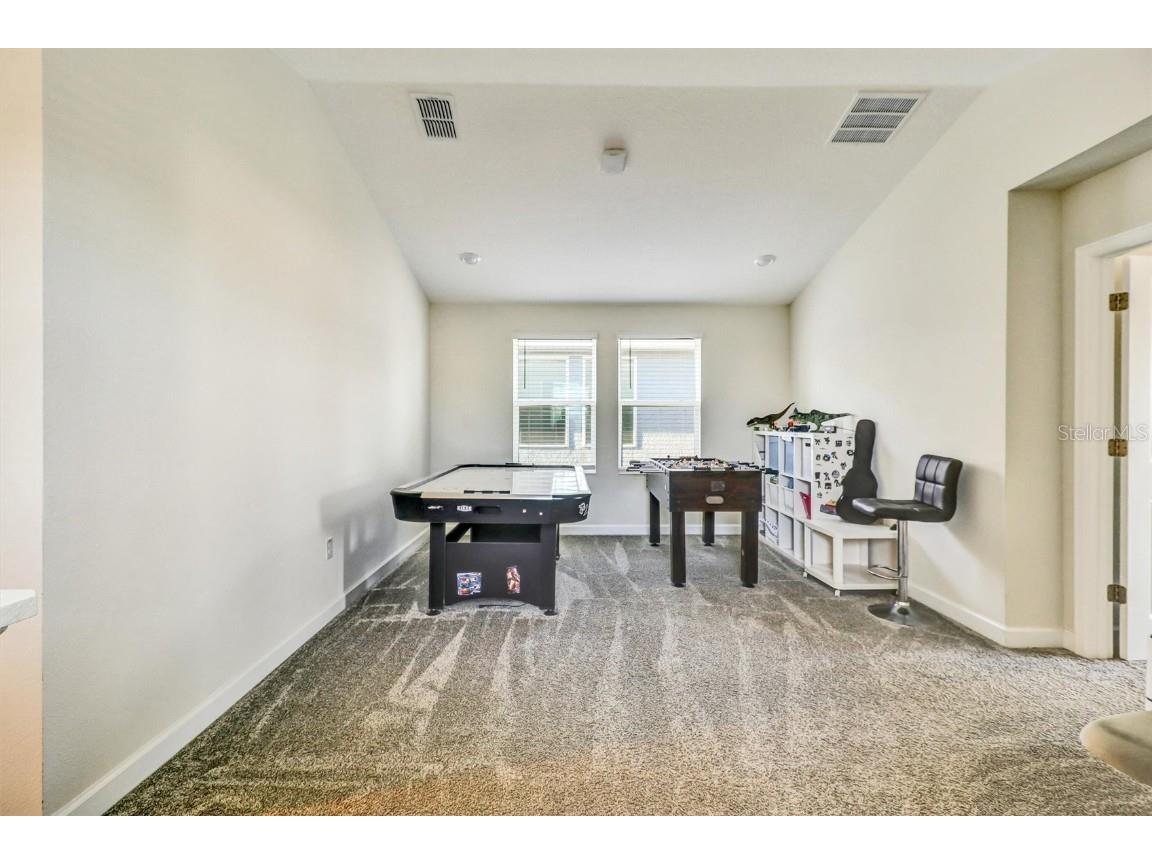 9728 Nancy Drew Alley Winter Garden FL 34787 O6355911 image22