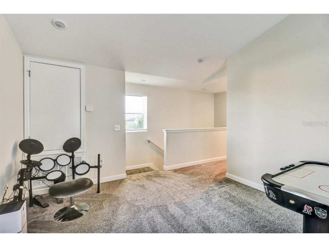 9728 Nancy Drew Alley Winter Garden FL 34787 O6355911 image23