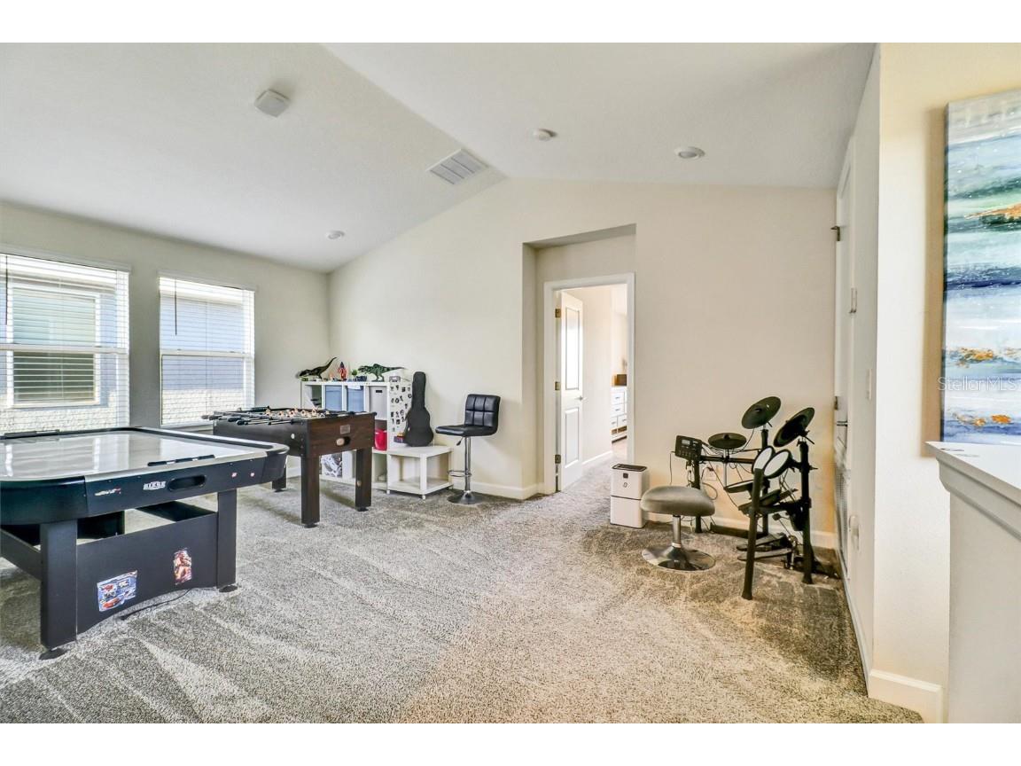 9728 Nancy Drew Alley Winter Garden FL 34787 O6355911 image24