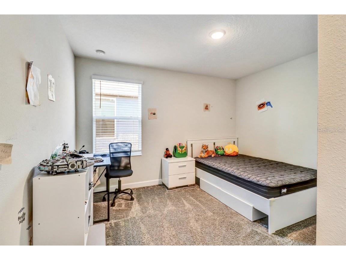 9728 Nancy Drew Alley Winter Garden FL 34787 O6355911 image27