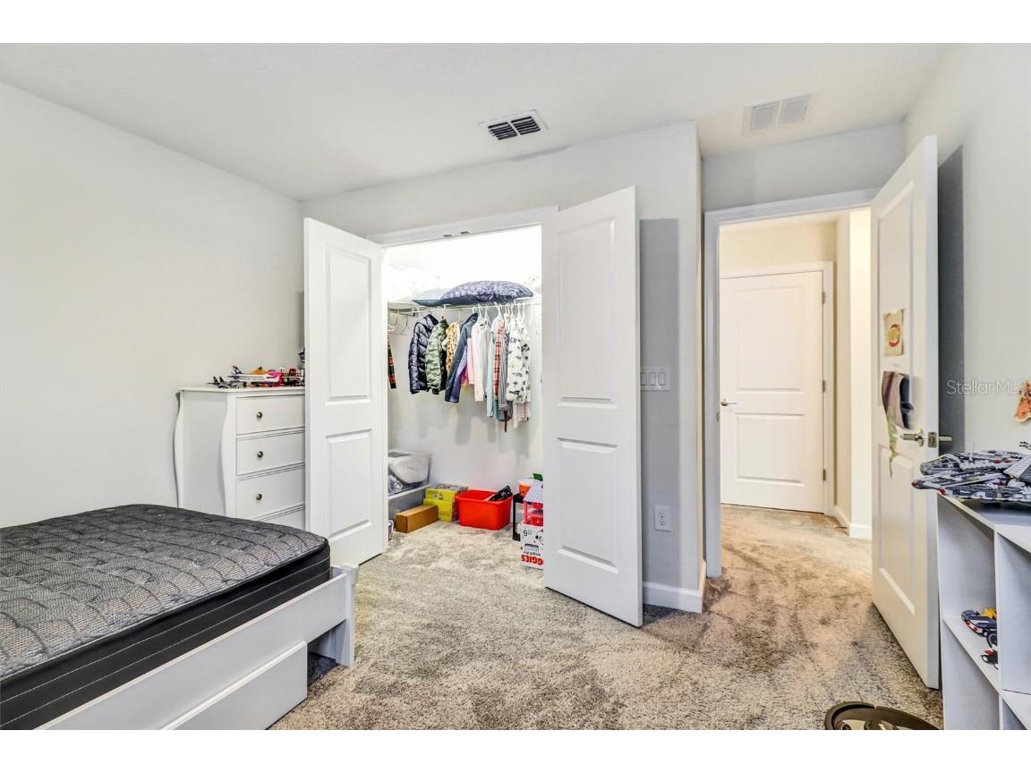 9728 Nancy Drew Alley Winter Garden FL 34787 O6355911 image28