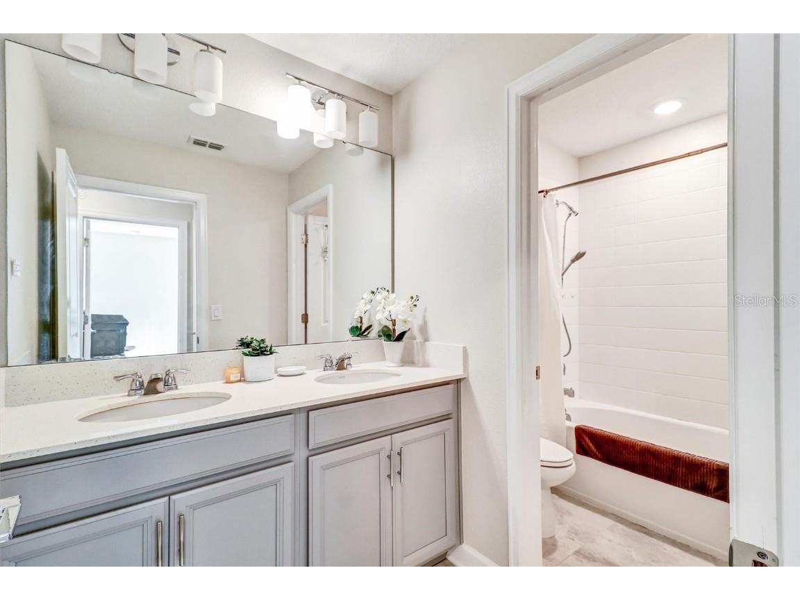 9728 Nancy Drew Alley Winter Garden FL 34787 O6355911 image29