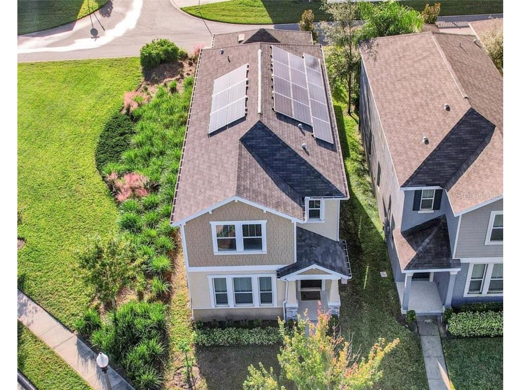 9728 Nancy Drew Alley Winter Garden FL 34787 O6355911 image3