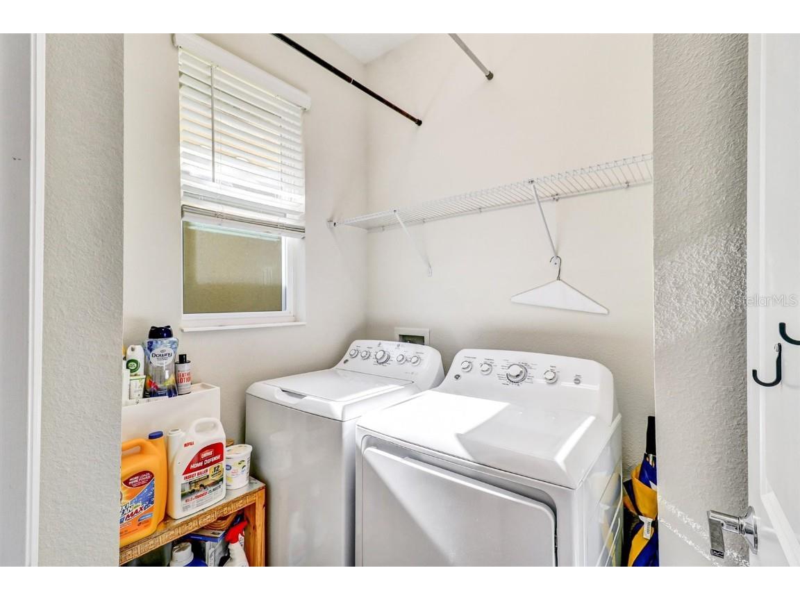 9728 Nancy Drew Alley Winter Garden FL 34787 O6355911 image30