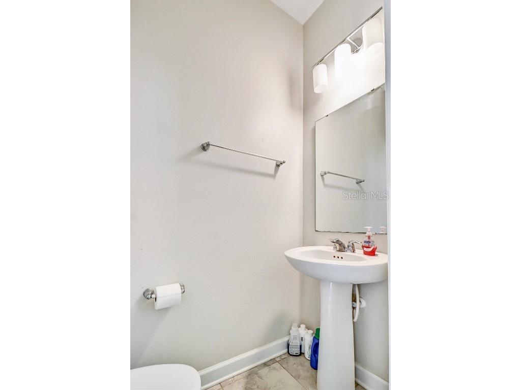 9728 Nancy Drew Alley Winter Garden FL 34787 O6355911 image31