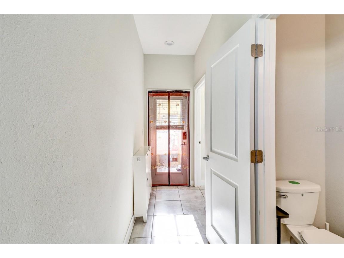 9728 Nancy Drew Alley Winter Garden FL 34787 O6355911 image32