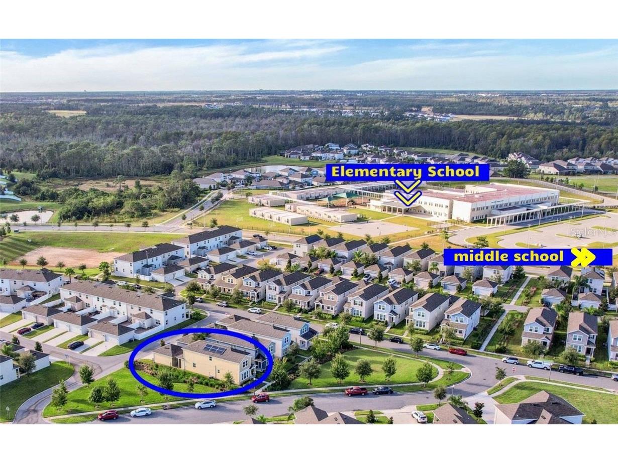 9728 Nancy Drew Alley Winter Garden FL 34787 O6355911 image33