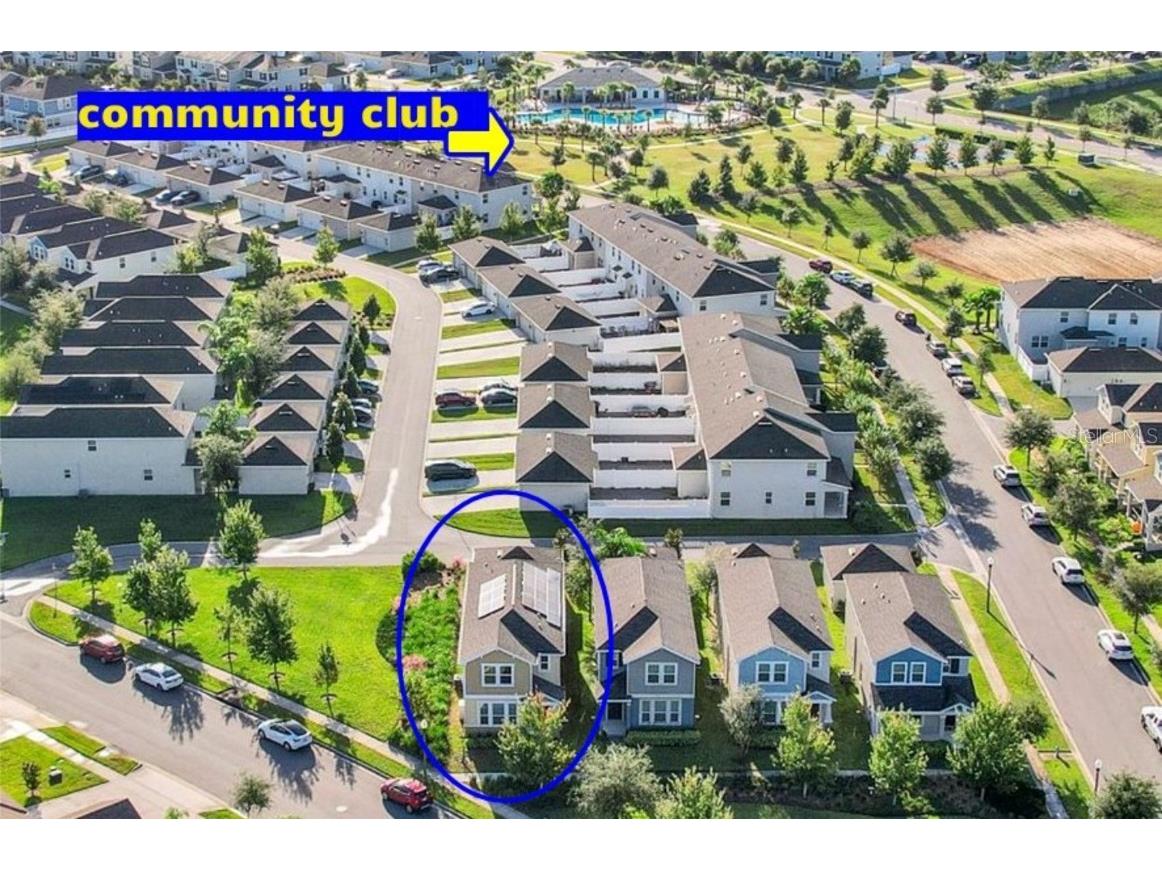 9728 Nancy Drew Alley Winter Garden FL 34787 O6355911 image34