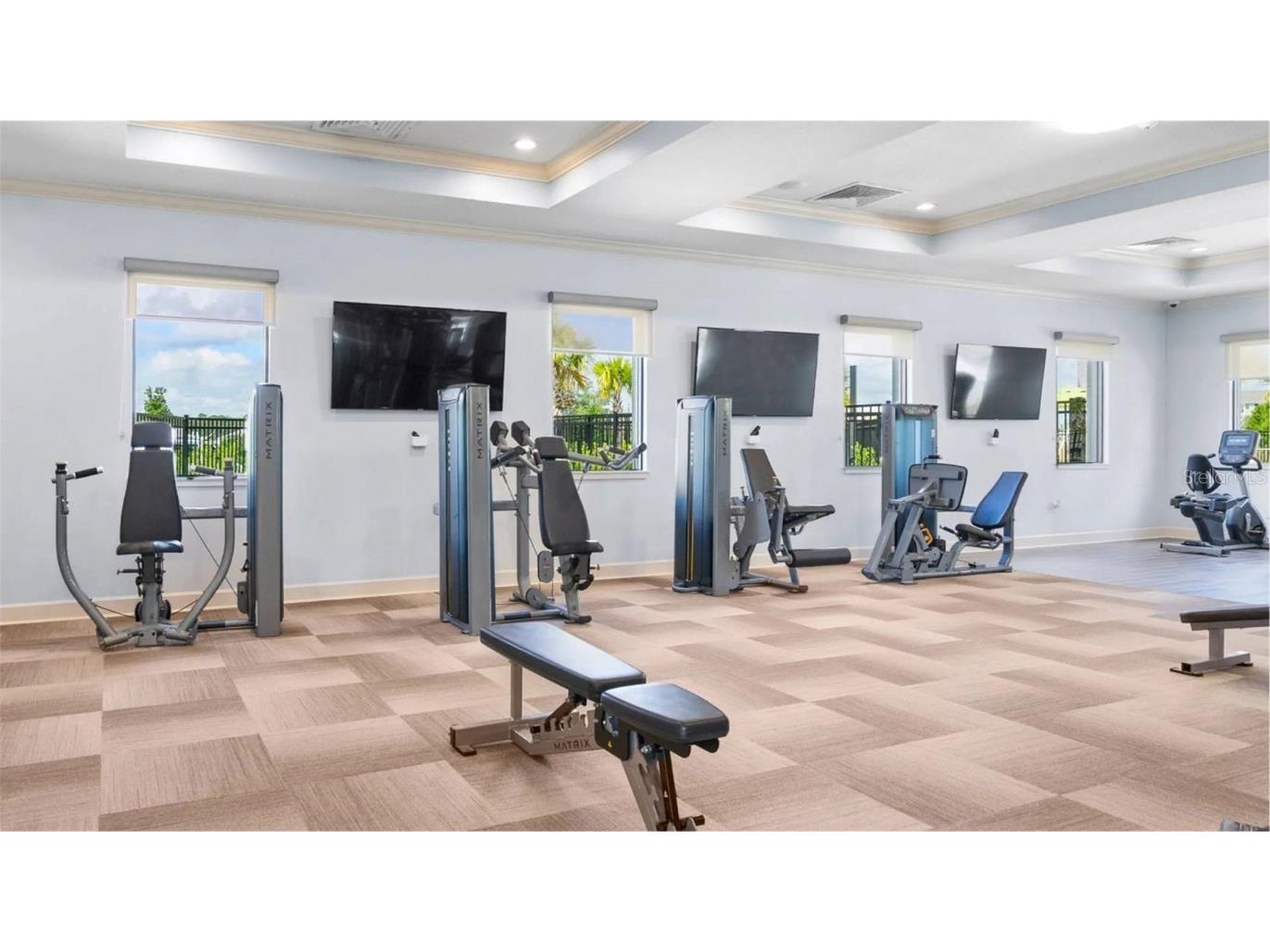 9728 Nancy Drew Alley Winter Garden FL 34787 O6355911 image39