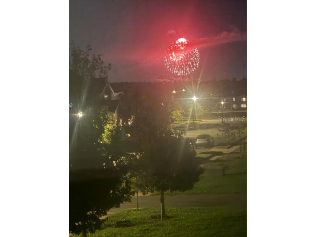 9728 Nancy Drew Alley Winter Garden FL 34787 O6355911 image4