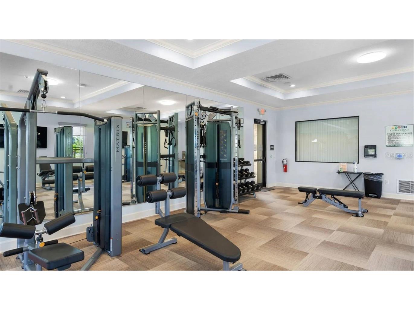 9728 Nancy Drew Alley Winter Garden FL 34787 O6355911 image40