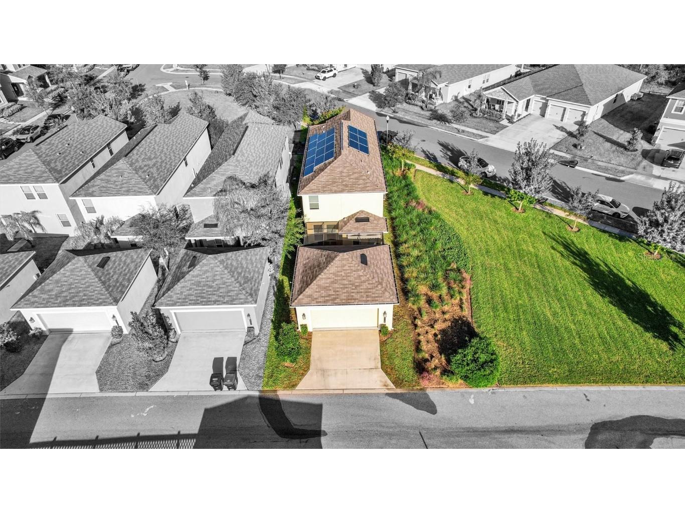 9728 Nancy Drew Alley Winter Garden FL 34787 O6355911 image42